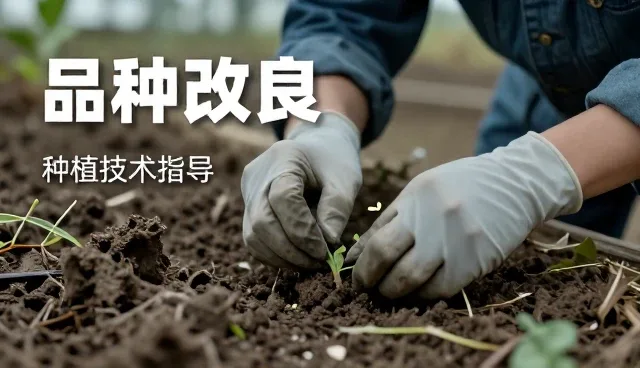 加工过程中的温度波动控制要点分析