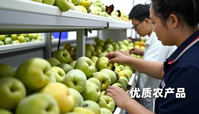 农业技术服务资讯：农业技术服务在旧房翻新的应用要点