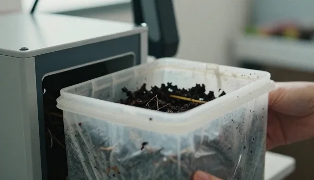 种苗供应包如何重塑农业渠道供货模式