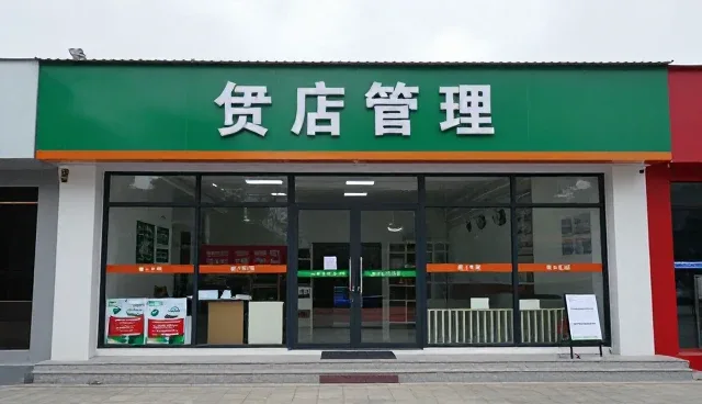 种苗加工过程中的常见问题及应对策略