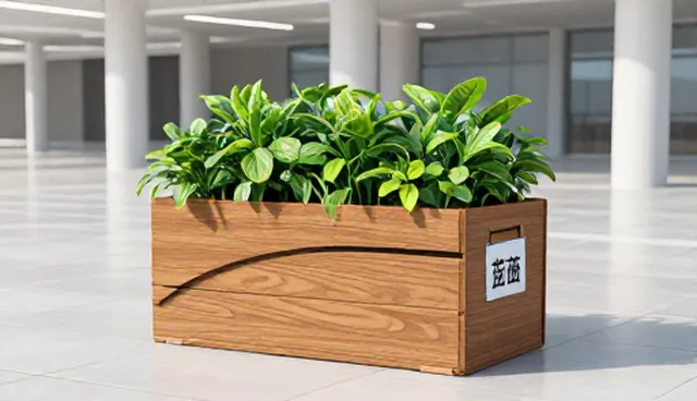 加工过程中的效率提升与应用场景限制分析
