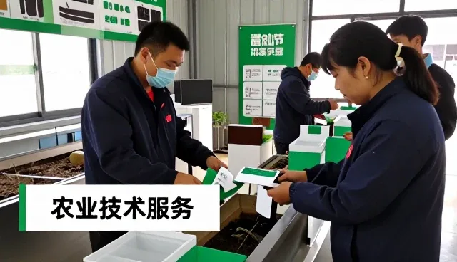 基地合作适合哪些应用环境？