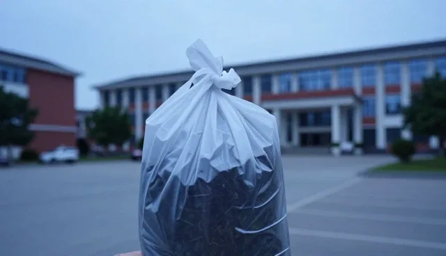 种苗供应包的适用边界:哪些场景适合哪些场景受限