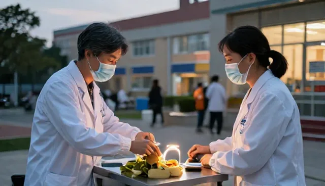 种苗供应中的常见问题及解决方法
