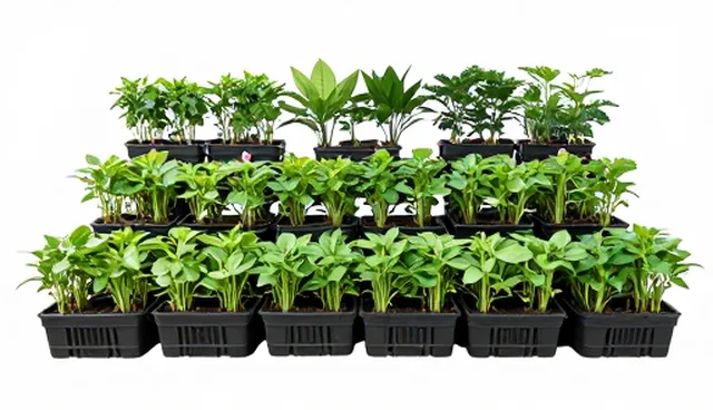 保鲜技术如何重构加工管理的业务发展路径
